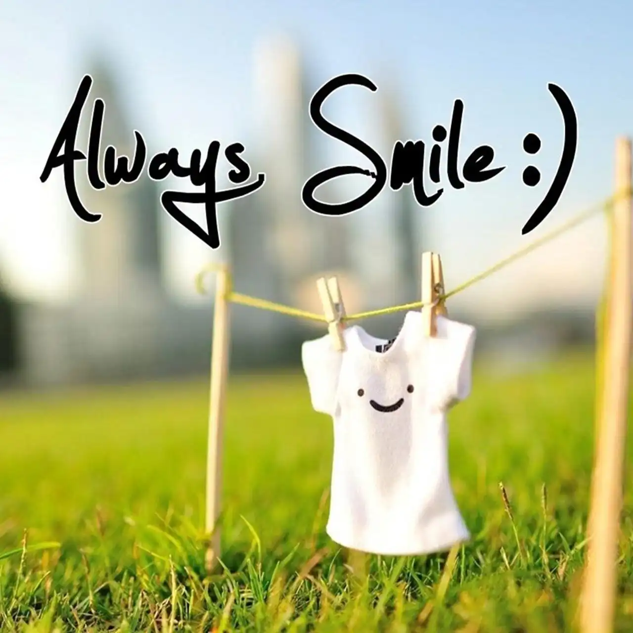 whatsapp wallpaper hd whatsapp wallpaper hd